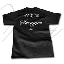 Swagger_black_medium