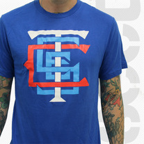 Sect.tc3.royal_medium