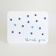Enso_blue_small