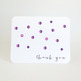 Enso_purple_small
