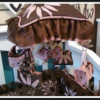 Baby Mobiles