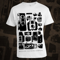 Camera_shirt_mockup_store_medium