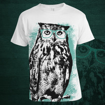Owlhipster_shirt_mockup_store_medium