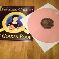 Lcr030lp2nd_1_medium