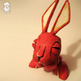 Conill_04_small