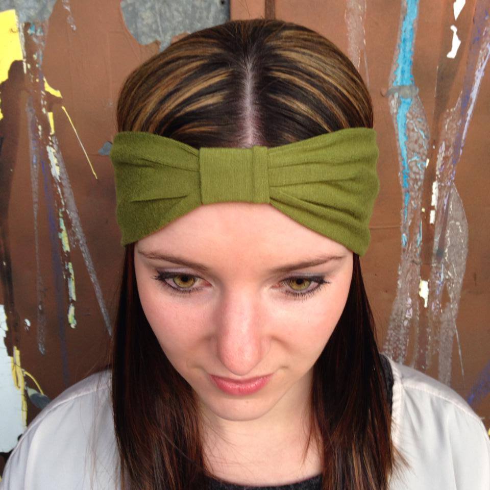 764 New baby headbands instagram 336 Turban Style Headbands · Tara Lynn's Boutique  764 New baby headbands instagram 336 Turban Style Headbands · Tara Lynn's Boutique