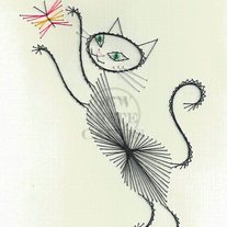 Fancifulcatsbutterfly_medium