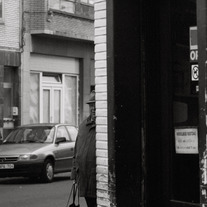 Antwerp
