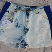 SOLD - TUXEDO No. 004 // Medium-Large (Repurposed by AshleySixto)