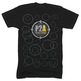 P2a-shirt2_front_small