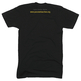 P2a-shirt2_back_small