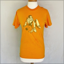 My Pet Human Gold T-Shirt