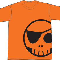 Pirate_orange_kids_copy_medium