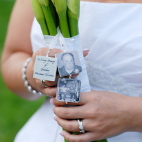 Wedding_20tiles2_20etsy_medium