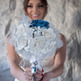 White_20feathers_208-_20ed_small