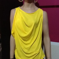 Lisa