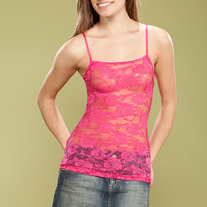 Angel - more colors