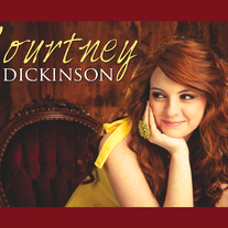 Courtneypostcard_4_medium