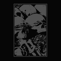 Dead To A Dying World 2xLP