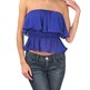 Grace - more colors - Thumbnail 2