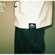 4_small