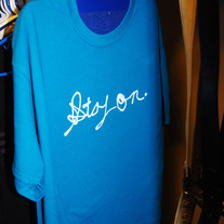 White_20aqua_20good_medium