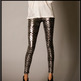 Pl10_pl10-silver01_small
