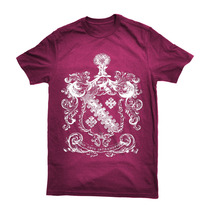Crest03_medium