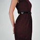 Violet - Thumbnail 2