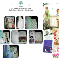 Club___artbook_preorders_by_aquafeles-d4ibsrq_medium