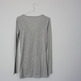 Dsc01287_small