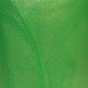 Mint Jelly (Mini) - Thumbnail 1