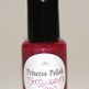 Strawberry Jam (Mini) - Thumbnail 2