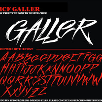 Mcf_galler_medium