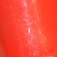 Orange Marmalade (Full-sized) - Thumbnail 2