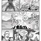 Lg_chapter1_pg22_small