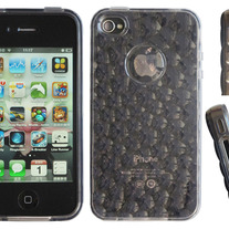 Water_20cube_20_20_26_20grey_20transparent_20iphone_204g_20case_medium