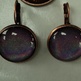 Layla_20ultra_20violet_20earrings_small