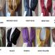 Pashmina_20collage_202_small
