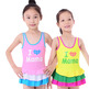 Yfa22-3_small