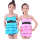 Yfa21-4_small