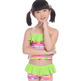 Yf-gb86-4_small