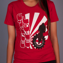 Kamikaze-ladies_medium