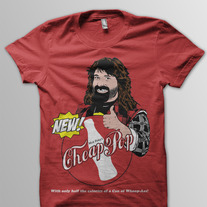Mick_foleys_cheap_pop_shirt_medium