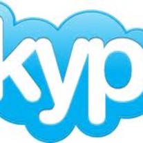 One-on-One Skype Concert + Q&A (15 Available)