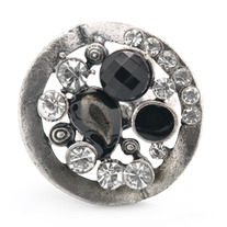 Ring-blackkit01j-box01_medium