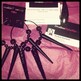 Crystal_20stone_20black_20hoop_20set_20up_small