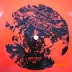 Japanese Women "Decline of Western Civilization IV: Major Tom Visits a Space Cantina In New Los Angeles On Mars (Penelope Sphe..." 7" FLEXI DISC - Thumbnail 1