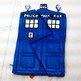 Tardis_20friendship_small
