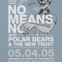 Tntnmn_poster1_medium
